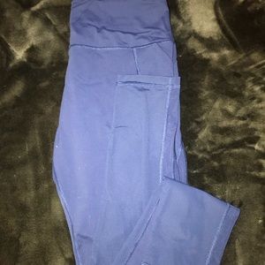 Victoria’s Secret sport pants